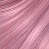 Extension capillaire couleur rose bébé - par Extensions Jeska