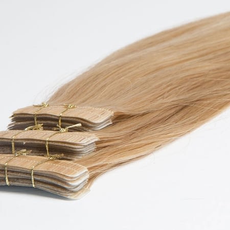 Tape-In Hair Extensions- by Extensions Jeska