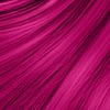 Extension capillaire couleur rose - par Extensions Jeska
